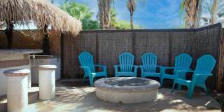 502 E Molino Road Gallery 60