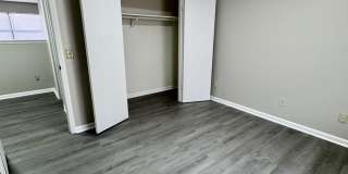 3209 Summer Place Gallery 12