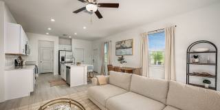 SkyMor Southshore Bay Gallery 10