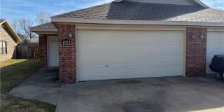 1953 18th  ST Gallery 1