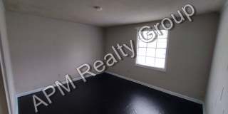 Renovated two bedroom near Harden Street - 50% off first month's rent! Gallery 7