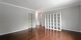 1200 E PATUXENT Drive E 1200 E PATUXENT Drive E Gallery 7