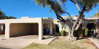 Gorgeous 2 bedroom 2 bath in TAPATIO COVE Gallery 1