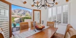 54605 Avenida Vallejo Gallery 27