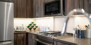 Talaria Burbank Gallery 19