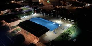 500 Palm Springs Boulevard Gallery 12