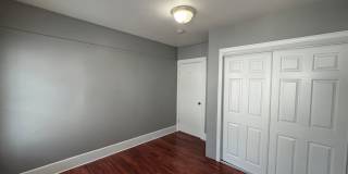 Updated Haverhill 2 Bedroom W/Yard | Available 9/1 Updated Haverhill 2 Bedroom W/Yard | Available 9/1 Gallery 12