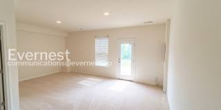 11774 Dawkins Ridge Lane Gallery 18