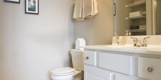 Middletown Landing Gallery 14