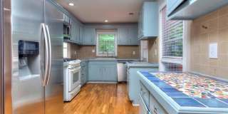2067 Brockett Road Gallery 14