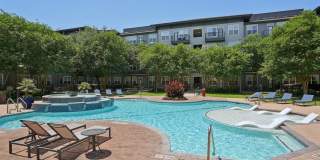 Highline Urban Lofts Gallery 60