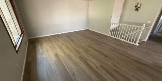 Twin Home For Rent Gallery 1