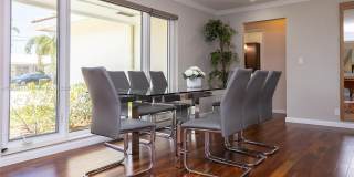 1466 NE 57th Ct Gallery 17