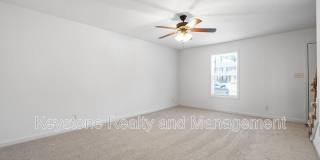512 Peachers Ridge Road Gallery 6