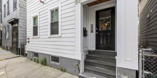 338 hurley St. Gallery 8