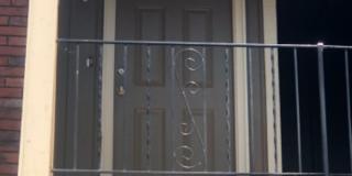 1035 South Kansas Avenue - Apt 4 Gallery 1