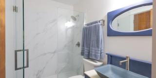 1303 BAY RIDGE Avenue Gallery 20
