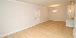 414 Weather Ridge Ln Gallery 5