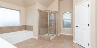 103 W Libra Drive Gallery 12