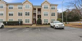 3308 Harbour Pointe Place unit: 11 Gallery 1