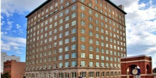 King Edward Apartments Gallery 1