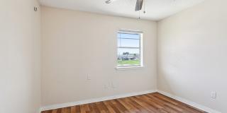 1049 Tallow Tree Ln. Unit 8 1049 Tallow Tree Ln. Unit 8 Gallery 19