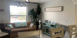 1628 SE 46th Street unit: 6 Gallery 4