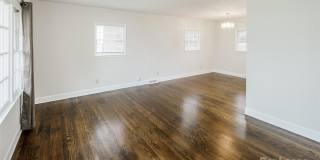 7029 Yorktowne Drive Gallery 2