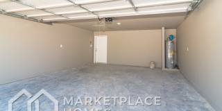 900 W 23rd St Gallery 19