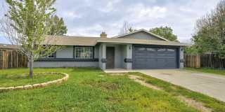6169 N Dodge Drive 6169 N Dodge Drive Gallery 1