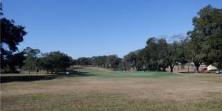 335 E Falconry Court Gallery 29