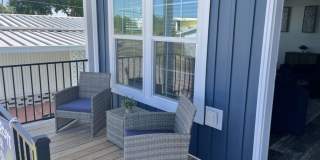 5714 Blue Harbor Drive Gallery 13