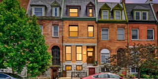 1625 SAINT PAUL Street Gallery 1