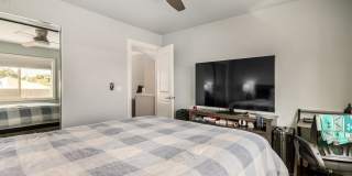 4225 N 21st Street Gallery 23