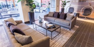 Museum Tower Gallery 11