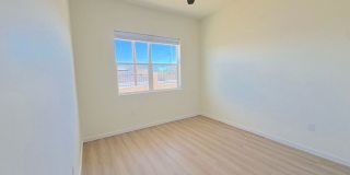Rio Grande Gallery 79