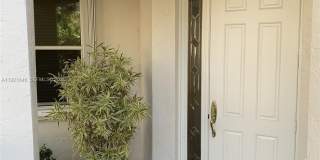 2518 Bay Pointe Ct Gallery 7