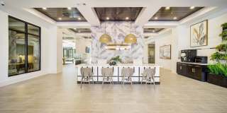 Vintage Lake Powell Gallery 1