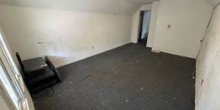 2302 Ne Monroe St Gallery 6