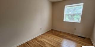 28 Boileau Court Gallery 26