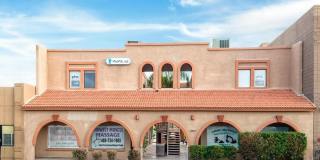 13229 N VERDE RIVER Drive Gallery 1