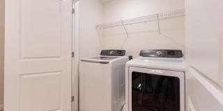 42506 DOGWOOD GLEN Square Gallery 43