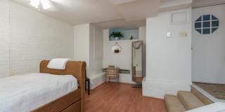 1825 ONTARIO PL NW Gallery 5