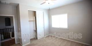 14482 W La Reata Ave Gallery 11