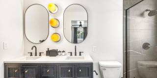 2651 Little Kate Road Gallery 21