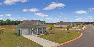 Grove Landing Gallery 20