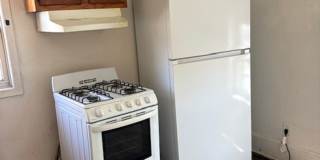 408 Oak Ave - Unit B Gallery 8