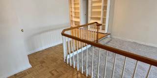 9810 64th Avenue Gallery 2
