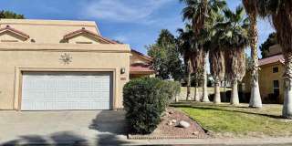 10685 S CALLE RAQUEL Gallery 1