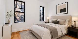 160 Waverly Place Gallery 3